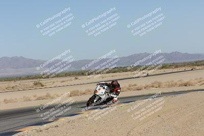 media/May-24-2025-TrackXperience (Sat) [[1cecf32909]]/Level 2/Session 2 (Turn 9 Inside)/